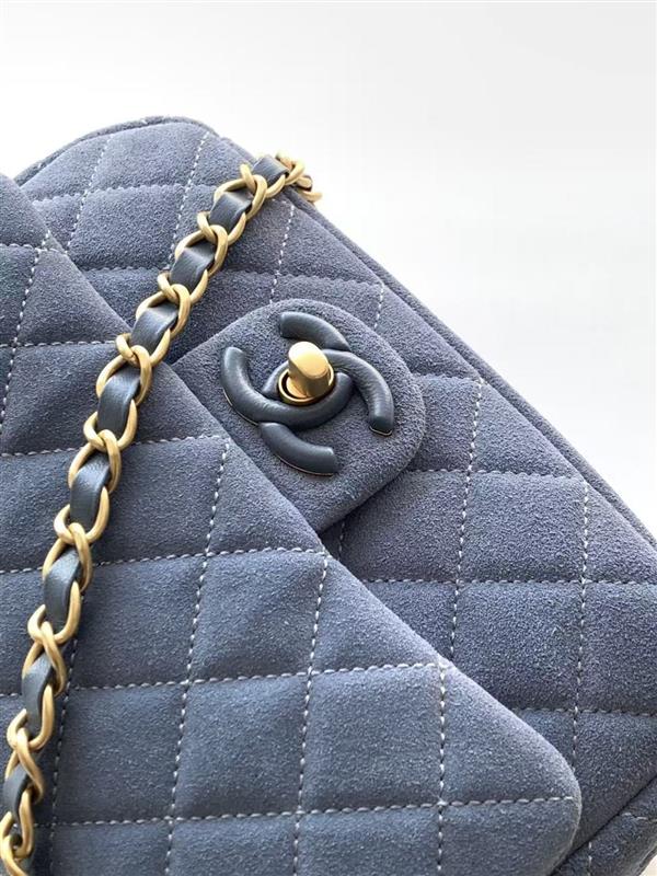 2026131214231957 700